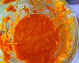 Ayam Rica-Rica 🌶️ langkah memasak 1 foto