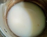 Foto langkah ke 2 dari resep Saus Petis 'KW'.