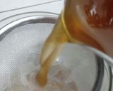 Foto langkah ke 2 dari resep Tamarind Ice Tea.