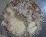 Foto langkah ke 3 dari resep Perkedel Kentang anti AMBYAR.