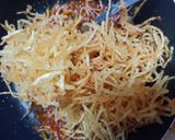 Foto langkah ke 5 dari resep Kentang mustofa kriuk.