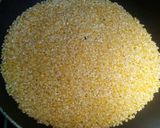 Foto del paso 15 de la receta Arroz al horno