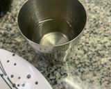 Foto del paso 2 de la receta: Caipirinha