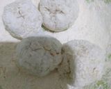 Foto langkah ke 6 dari resep Bitterballen MPASI BLW 8+.