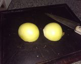 Foto del paso 7 de la receta: Ñoquis de papa