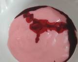 Mahallabia recipe step 3 photo