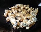 酥炸鱸魚的食譜步驟2照片