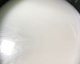 Foto langkah ke 2 dari resep Nasi uduk magic.com.