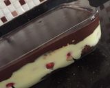 صورة لخطوة 8 من وصفة ترايڤل 👌😋
