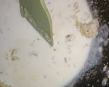 Foto langkah ke 2 dari resep Zuppa soup.