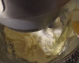 Foto del paso 2 de la receta: Alfajores Faustino 🎂🤹
