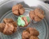 Foto langkah ke 6 dari resep Moho peyeum.