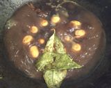 Foto langkah ke 1 dari resep Telur Puyuh Angkringan.