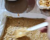 Foto langkah ke 3 dari resep Gluten free banana cake.