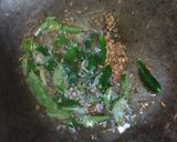 સ્ટીમ ભાત ના મુઠીયા (Steamed Rice Muthiya Recipe In Gujarati) રેસીપી સ્ટેપ4ફોટો