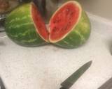 Alkaline - 
SEEDED (FEMALE) 
WATERMELON