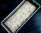 Foto langkah ke 6 dari resep Brownies Kukus.
