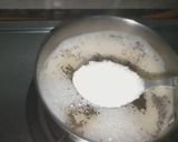 हर्बल मसाला चाय (Herbal masala chai recipe in hindi) रेसिपी चरण 4 फोटो