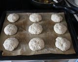 Foto del paso 8 de la receta: Almuerzo de miércoles pasado