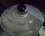 Poush pitha thali recipe step 33 photo
