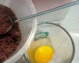 Foto langkah ke 3 dari resep Teh Talua khas Sumatera Barat.