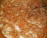 Sharon's banging Lasagna recipe step 4 photo