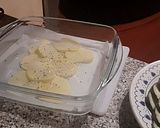 Foto del paso 6 de la receta Mil Hojas de Patata y Berenjena