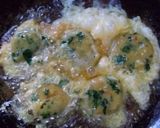 Foto langkah ke 5 dari resep Perkedel kentang.