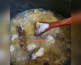 Foto langkah ke 3 dari resep Sop IGA.