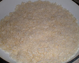 Foto del paso 1 de la receta: Pollo a la parmesana bajo en calorías {en horno}