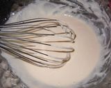 Foto del paso 7 de la receta Buñuelos de la abuela