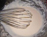 Foto del paso 7 de la receta: Buñuelos de la abuela
