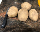 Foto del paso 9 de la receta: Pollo a la maría