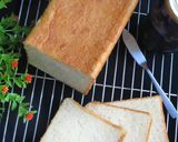 Foto langkah ke 8 dari resep Roti Tawar Kentang.