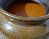 गाजर की कांजी (Gajar ki kaanji recipe in Hindi) रेसिपी चरण 6 फोटो