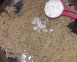 A picture of step 7 of Maggi Basket.