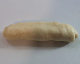 Foto del paso 4 de la receta: Panecillos de leche