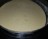 صورة لخطوة 1 من وصفة حلى المرايا بريبي