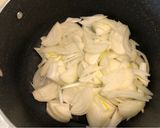 Foto del paso 2 de la receta: Valdiviano con mi toque