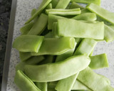 Foto del paso 3 de la receta: Patatas guisadas