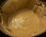 Foto del paso 19 de la receta: Hummus al estilo libanés, con un toque picante
