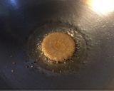 Foto langkah ke 4 dari resep Kue Cucur Gula Merah.