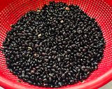 Foto del paso 1 de la receta: Frijoles Negros