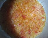 Foto del paso 2 de la receta: ALBÓNDIGAS DULCES Receta de mi madre