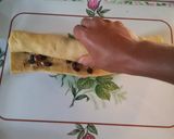 Foto del paso 12 de la receta: Roles de canela