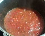 Foto del paso 4 de la receta: Variedad de pizza rellena