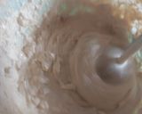 Foto del paso 3 de la receta: Muffins de manzana y canela