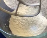 Une image de l'étape 5 de Griwech recette facile.