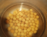 Foto langkah ke 4 dari resep Biji Salak /Kolak Biji Salak/Bubur Biji Salak.