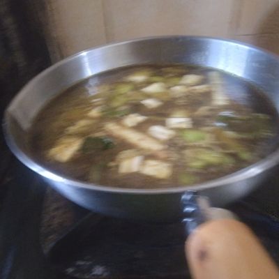 Langkah 3